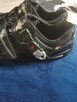 Buty rowerowe CHAIN - 6