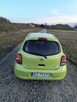 NISSAN MICRA K13 – kupiony w czerwcu 2012 - 5