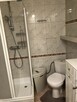 Mieszkanie na Żernikach 72,5m2., 4pokoje, 3000 plus opłaty - 5