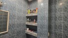 Mieszkanie 37 m² w centrum Sandomierza. - 11