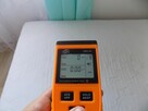 MIERNIK POLA ELEKTROMAGNETYCZNEGO - 6