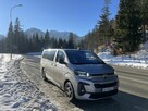Taxi Bus Zakopane, przewóz osób Zakopane, wynajem busów, All - 13