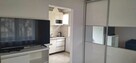 22m2 p/remoncie Stołeczna Białystok IIp 310000 tel 666726744