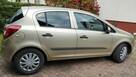 OPEL CORSA D 1.2 2007 - 3