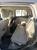 Ford Escape Titanium benzyna gaz - 3