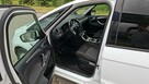 Ford S-max*2011*LIFT 2.0+GAZ elektryka*CLIMA*bez korozji* - 9