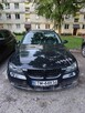 Syndyk Sprzeda BMW 320 d - 2