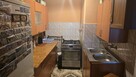 Mieszkanie 37 m² w centrum Sandomierza. - 8