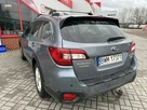 Subaru Outback Euro6 - 3
