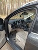Ford Escape Titanium benzyna gaz - 8