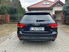 Audi A4 Avant 2.0 TFSI quattro S tronic - 11