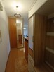 Sprzedam kawalerkę - 3