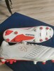 Buty piłkarskie KIPSTA - 5