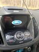 Ford Escape Titanium benzyna gaz - 9