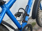 rower sprzedam 9- 11 lat - 4