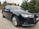 Audi A4 Avant 2.0 TFSI quattro S tronic - 8