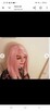 Trans Crossdresser