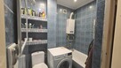 Mieszkanie 37 m² w centrum Sandomierza. - 10