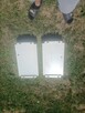 Naświetlacz przemysłowy / zewnętrzny marki PXF Lighting z s - 3