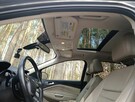 Ford Escape Titanium benzyna gaz - 10