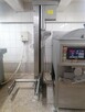 Sprzedam Mieszałka do mięsa 1000l - 5