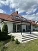 Dom w Stoczku Łukowskim - 5