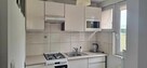 22m2 p/remoncie Stołeczna Białystok IIp 310000 tel 666726744 - 6