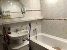 Mieszkanie na Żernikach 72,5m2., 4pokoje, 3000 plus opłaty - 6