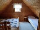 Wynajmę domek letniskowy - 11