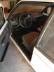 Sprzedam peugeot 205 - 6