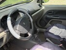 Clio II - 2