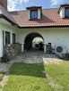 Dom w Stoczku Łukowskim - 9