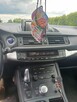 Sprzedam lexus ct200h - 1
