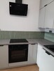 Nowe M2 do wynajecia z m. garażowym - 6