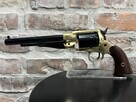 Remington Pietta 1858 Texas RGB44 - 2