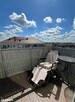 Sprzedam piękne mieszkanie 3-pokojowe!