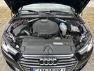 Audi A4 Avant 2.0 TFSI quattro S tronic - 3