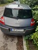 Renault Megane - 4