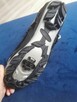 Buty rowerowe CHAIN - 4