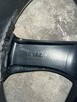 Volvo S60 Felgi aluminiowe/ alufelgi 8Jx19H2 ET: 45 R-Design - 2