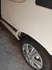 Sprzedam peugeot 205 - 5