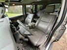 JEEP COMMANDER 4X4 3.7 V6 + LPG | możliwa zamiana - 12