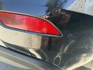 Sprzedam Volvo v40 1.5 benzyna 150 km - 6