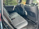 Toyota Land Cruiser LC 2.8 D-4D Invincible bezwypadkowa srew - 6
