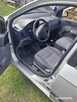 Sprzedam Hyundai getz - 5