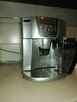 Automat do kawy - 2