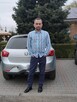 Normalnej i uśmiechniętej dziewczyny - 2