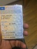 AUDI A8 4.2 Tdi Quattro 2006 Rok Ładne do jazdy ZAMIANA - 11