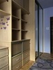 Mieszkanie na Żernikach 72,5m2., 4pokoje, 3000 plus opłaty - 10