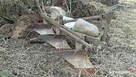 Pług 3 skibowy - 3